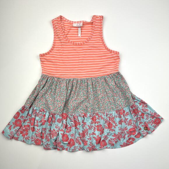 Matilda Jane 435 On The Road Top - Picture 2 of 6